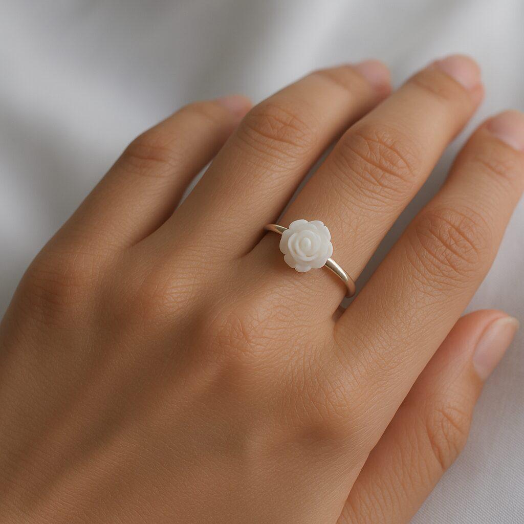 Ring Energie