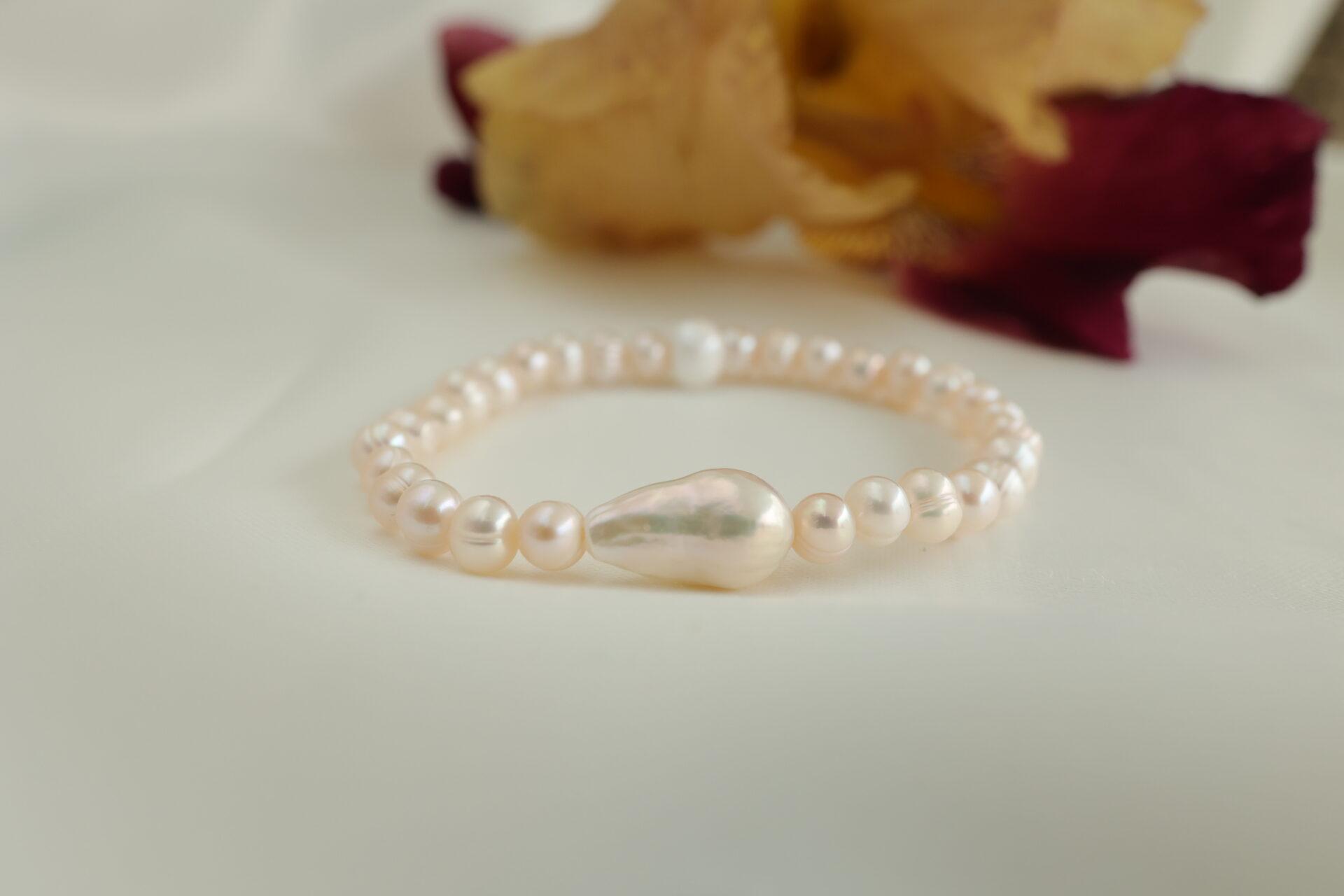 Armband Erfolg