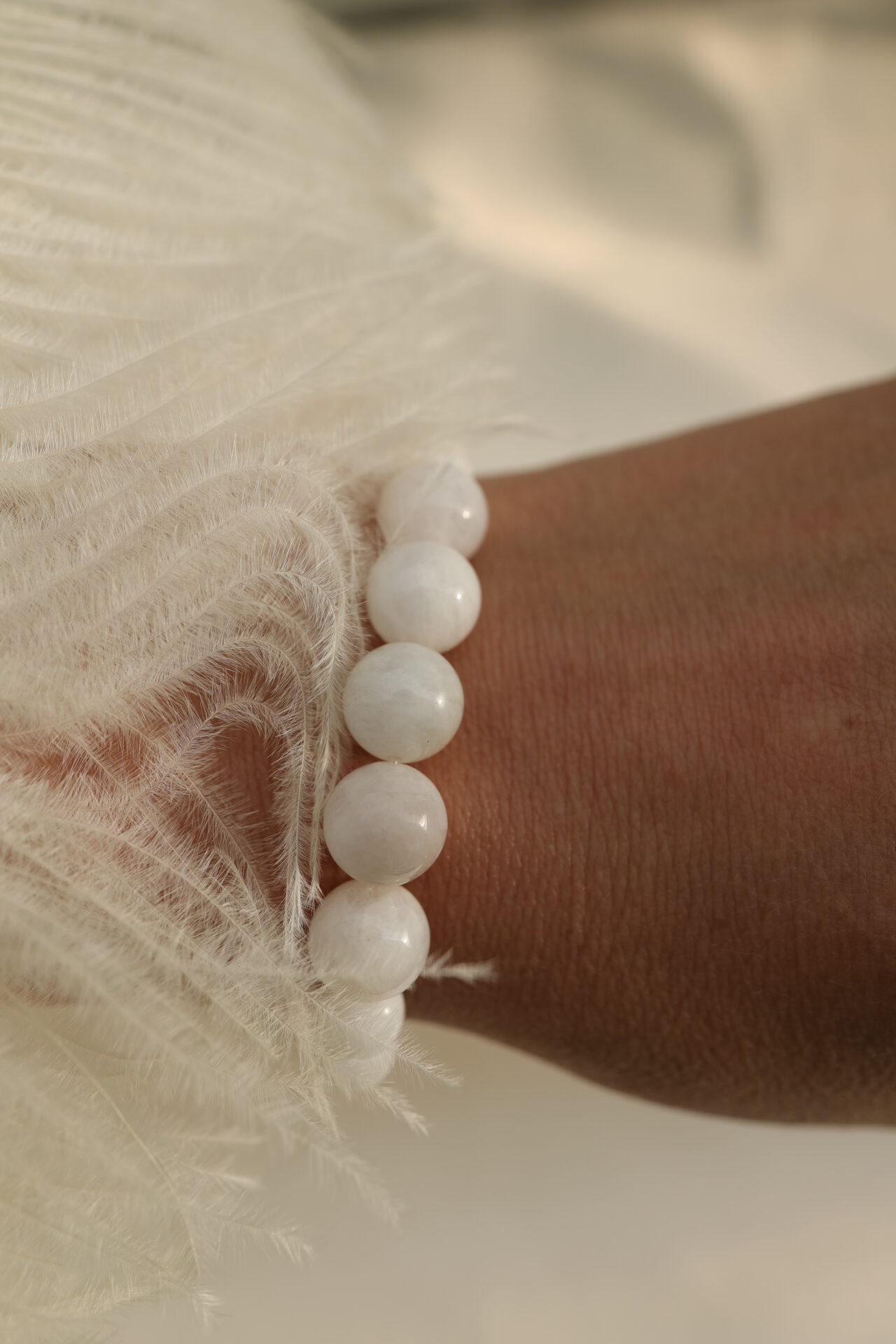AMALIA Armband