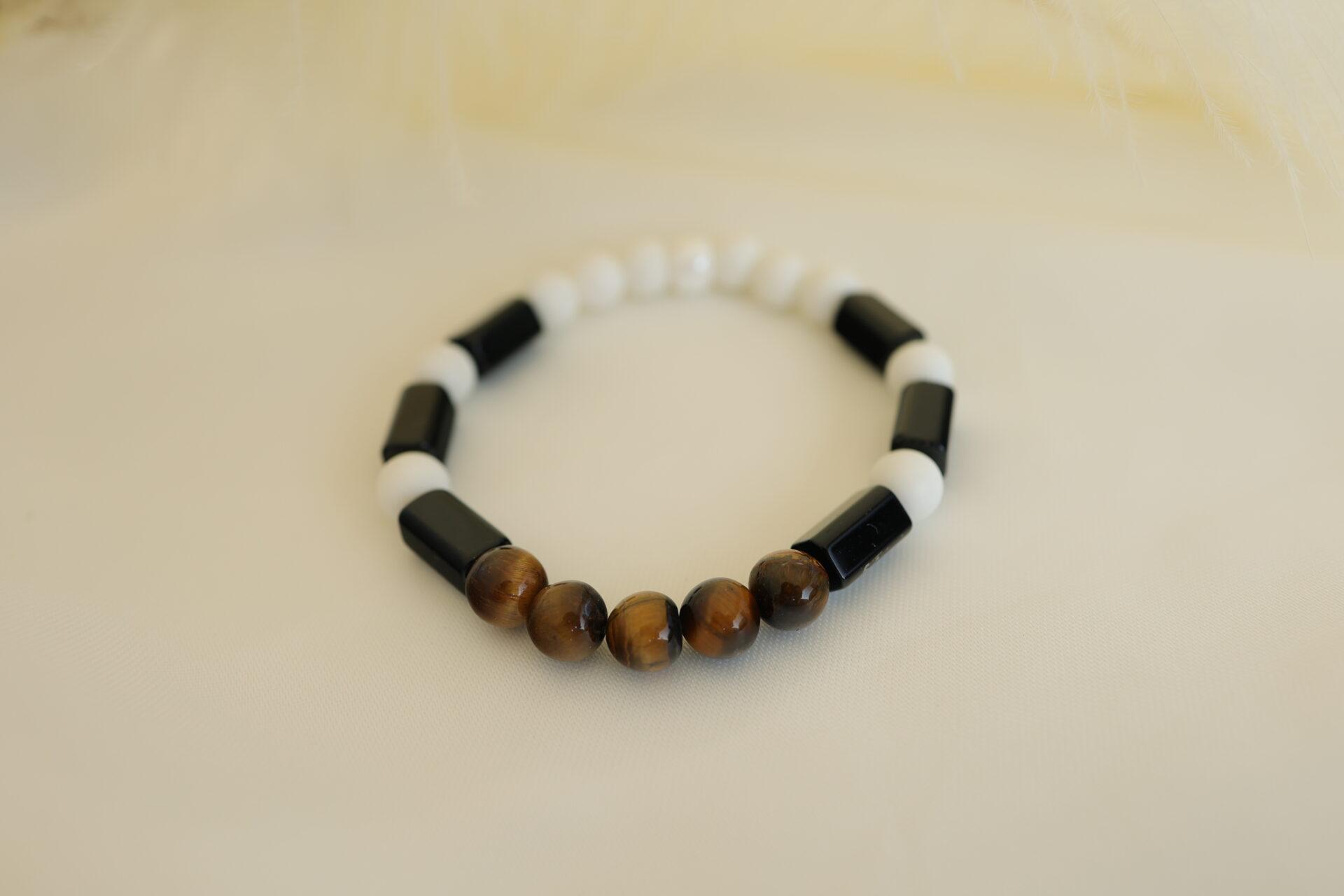 Königin Aletta Armband