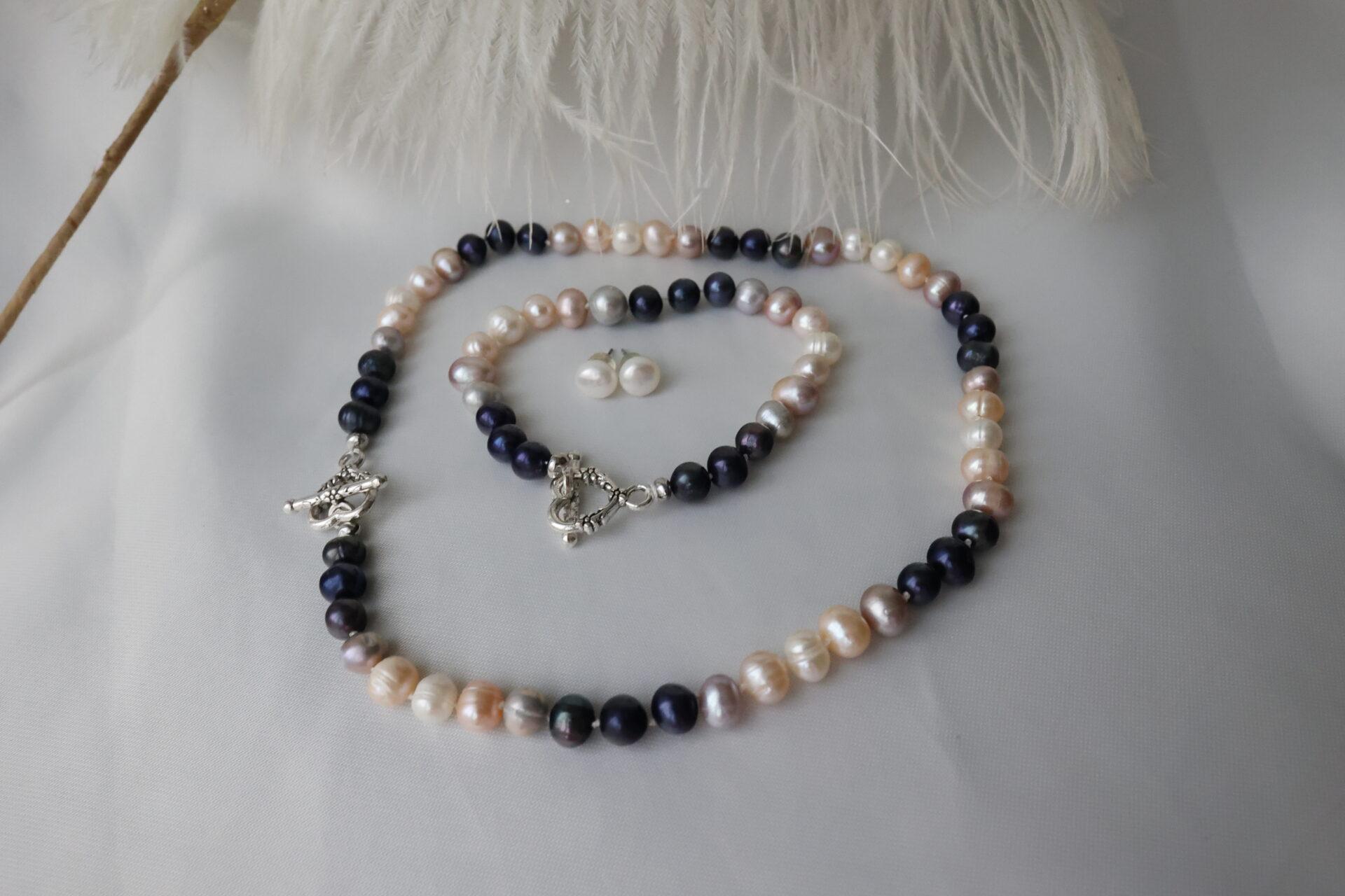 Heal to Bliss Set