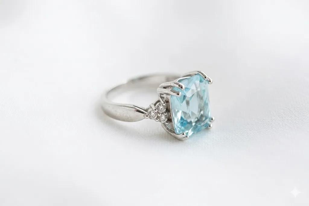 Himmel Ring
