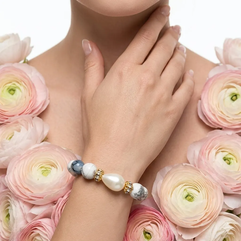 Lieblingarmband Bild 2