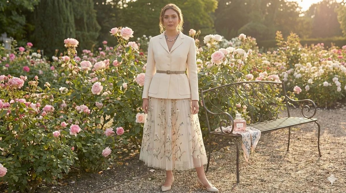 Riviera-Dreams-Perlenkette