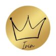 Schmuck logo