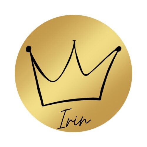 Schmuck logo