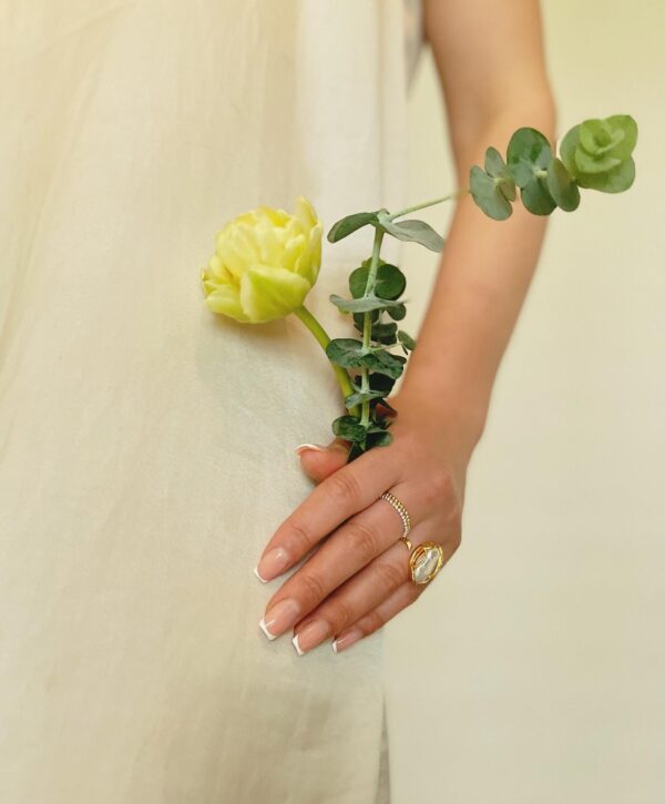 Baroque Ring - Image 9
