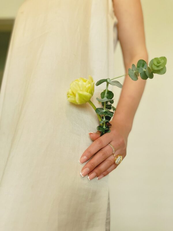 Baroque Ring - Image 10