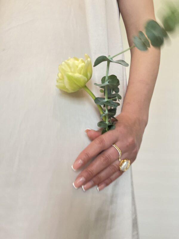 Baroque Ring - Image 11
