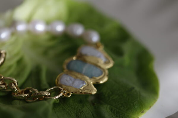 Armband Vintage