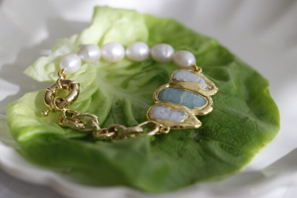 Armband Vintage