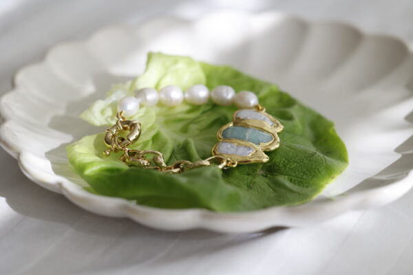 Armband Vintage