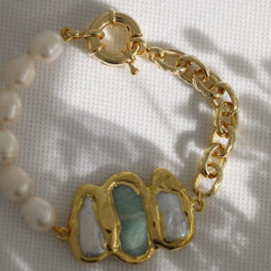 Armband Vintage