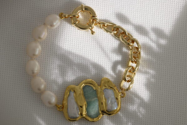 Armband Vintage