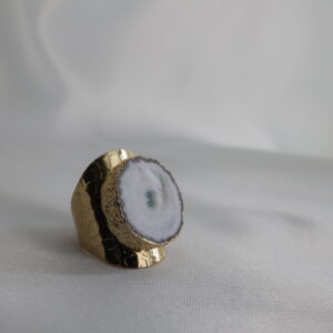 Ring Berg