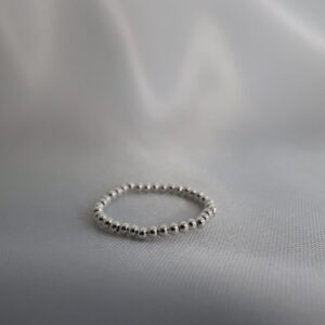 Mond Ring
