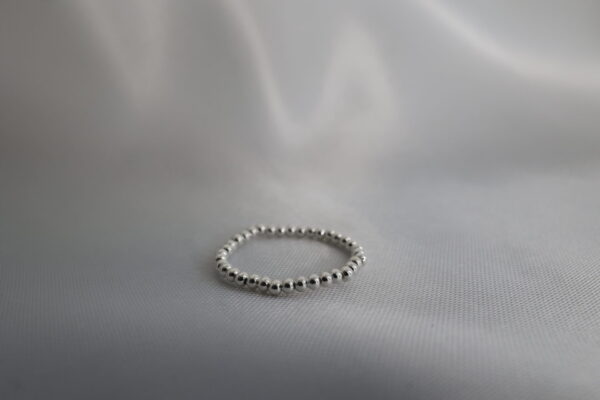 Mond Ring