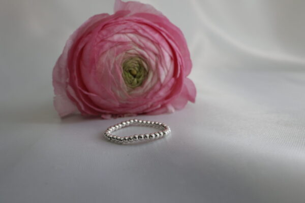 Mond Ring