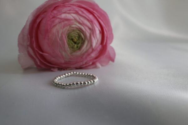 Mond Ring