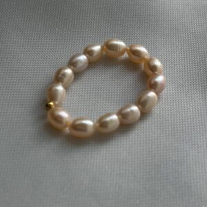Love Ring