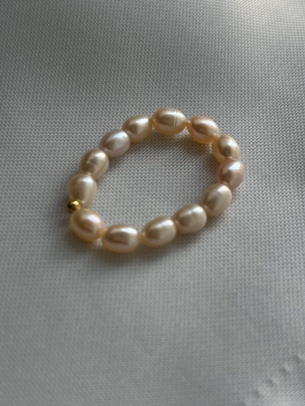 Love Ring