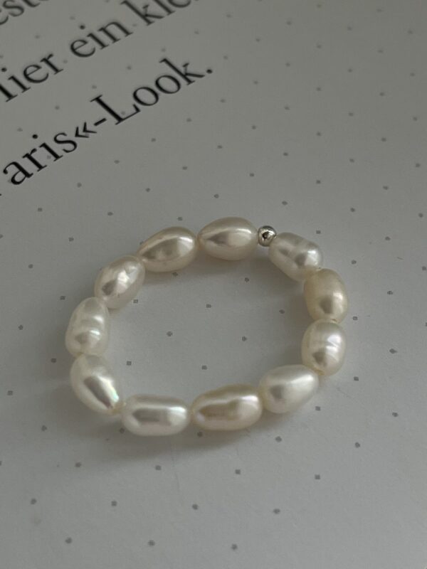 Soul Ring