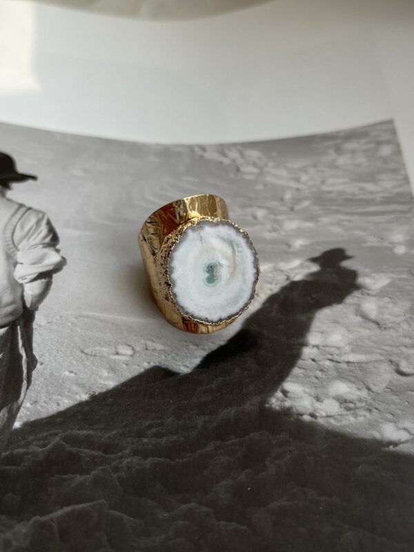 Ring Berg