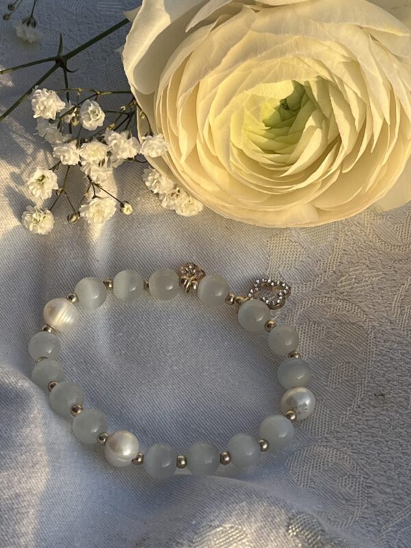 Armband