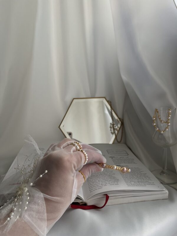 Love Ring