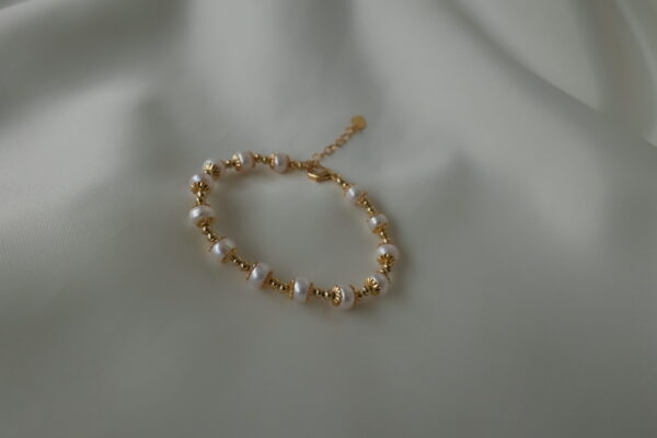 Armband Sonne