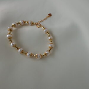 Armband Sonne