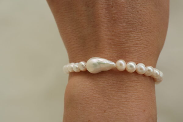 Armband Erfolg