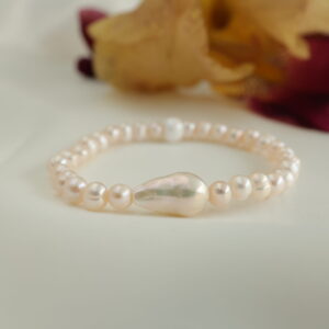 Armband Erfolg