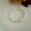Armband Erfolg