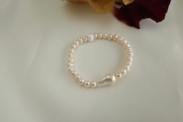 Armband Erfolg