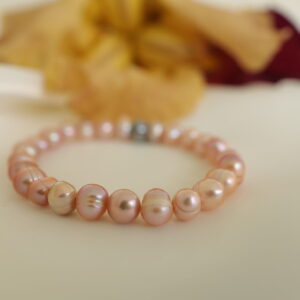 Armband Rosa