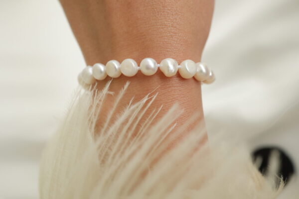 Aurora Pearls - Image 6