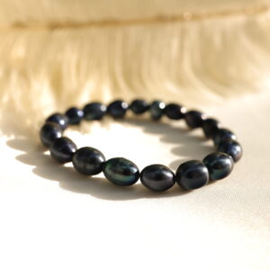 LIEBE BRACELET