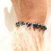 Liebe Armband
