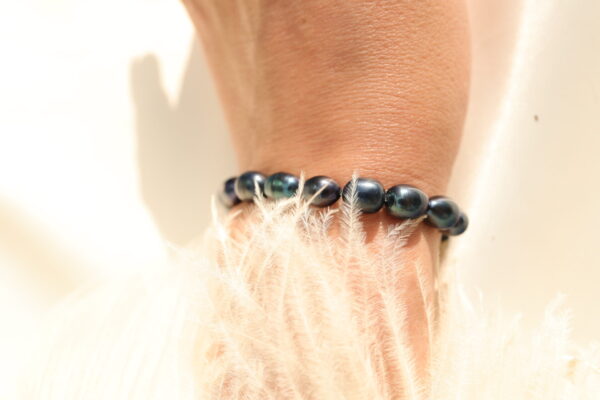 Liebe Armband