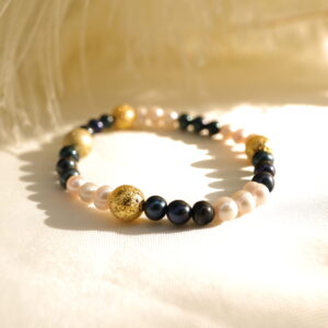 Sweet Armband