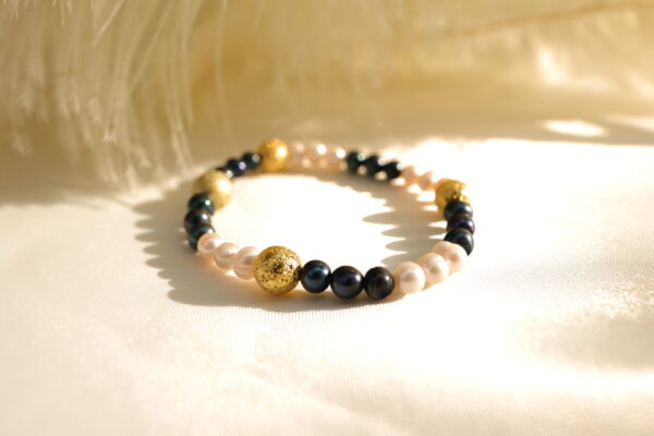 Sweet Armband