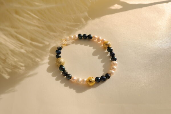 Liebe Armband