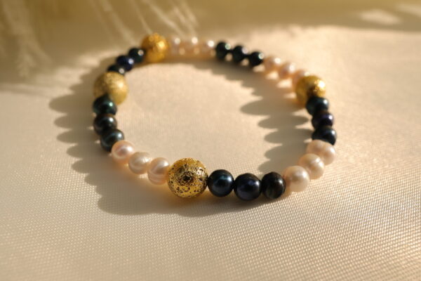 Liebe Armband