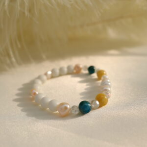 ALEXIA Armband