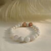 AMALIA Armband