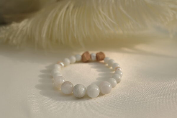 AMALIA Armband