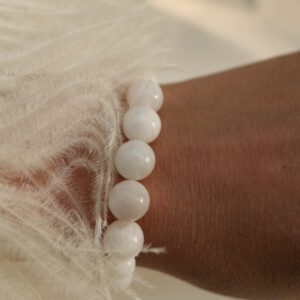 AMALIA Armband