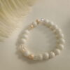 ATHENA Armband