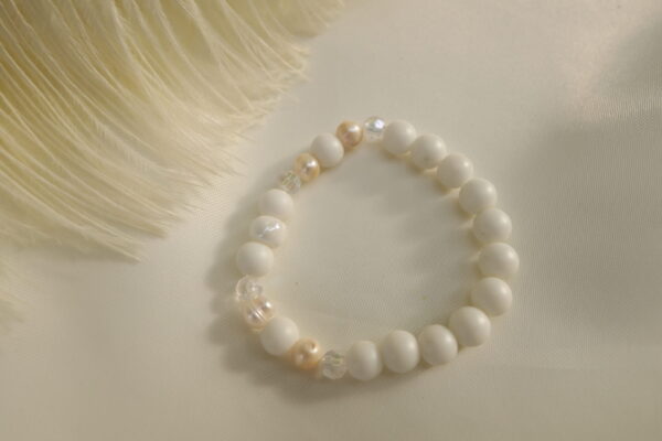 ATHENA Armband